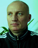 Đuričković Željko